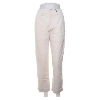 Pantalon en velours (Beige) de JcSophie Coton