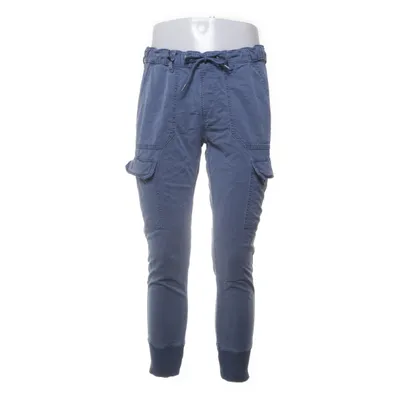 Cargobyxor (CRUSADE) från Jogger