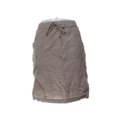 Nederdel (Beige) fra InWear