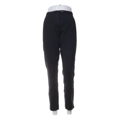 Byxor (Svart) från Annette Görtz Elastan, Nylon, Viskos
