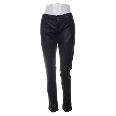 Jeans (Blå) från Armani Jeans Bomull, Elastan, Polyester