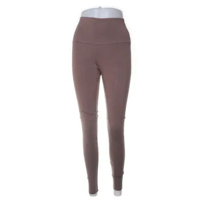 Leggings (Brun) från Les Lunes Bambu