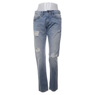 Jeans (TRIBECA SLIM FIT) från Sisley Bomull