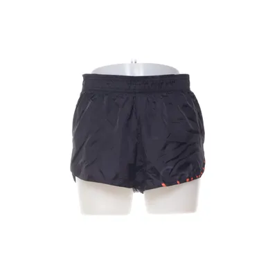 Zwemshort (Zwart) van Calvin Klein Swimwear Polyamide