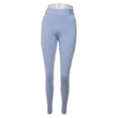 Sportleggings (Blauw) van AYBL
