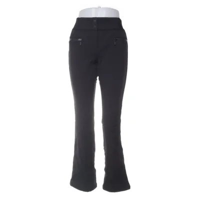 Friluftsbyxor (Svart) från 8848 Altitude Elastan, Polyamid, Polyester