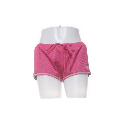 Träningsshorts (Rosa, Blå) från Speedo Polyester