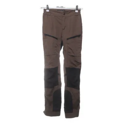 Cargobyxor (Brun, Svart) från Jägarliv
