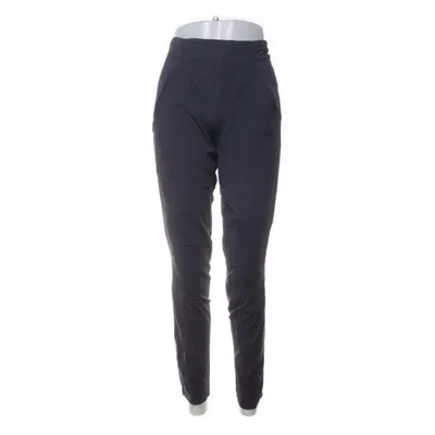 Bukser (FLØYEN W PANTS) fra Bergans Elastan, Nylon, Genanvendt polyester