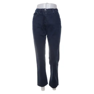 Jeans (Blå) från Armani Jeans