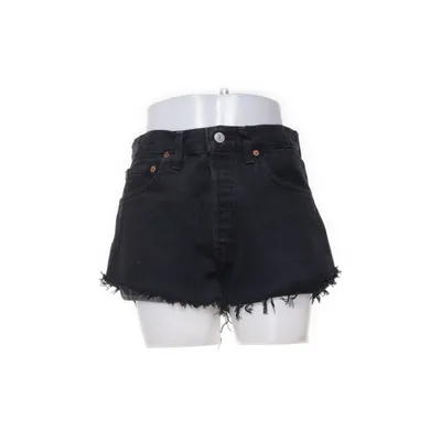 Denim shorts (501Xx) from Levi Strauss & Co