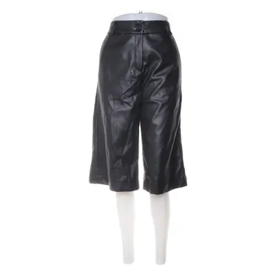 Shorts (Svart) från Visual Clothing Project Polyester, Polyuretan