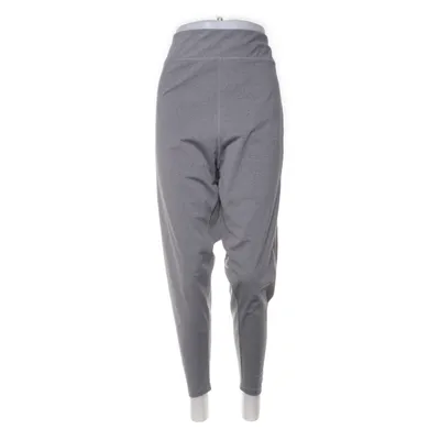 Sportleggings (Grijs) van ASOS 4505 Elastaan, Polyester