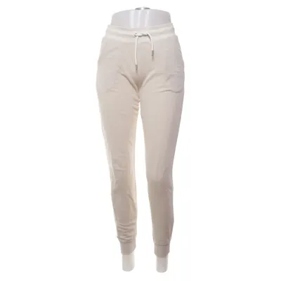 Sweatpants (Beige) fra GANT Bomuld, Polyester