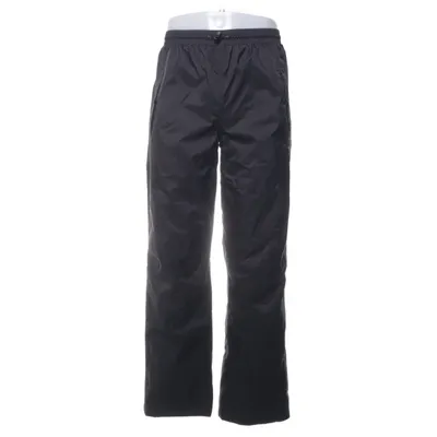 Regnbyxor (Svart) från TTL Polyamid, Polyester