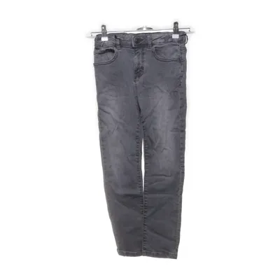 Jeans (Gray) from Zara Boys
