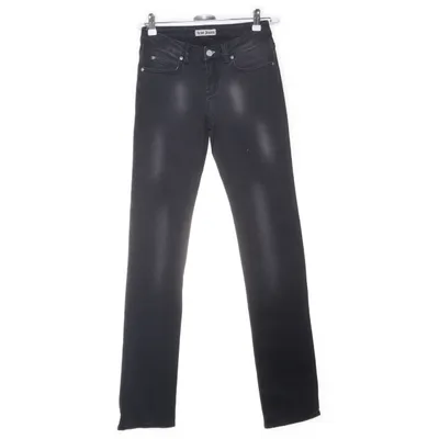 Jeans (HEP DISPLAY) från Acne Jeans Bomull, Elastan