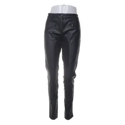 Motorcycle pants (Pim PU Pant) from Rut & Circle Elastane, Polyester, Polyurethane, Viscose
