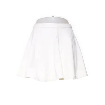 Kjol (RSARC300) från American Apparel Bomull