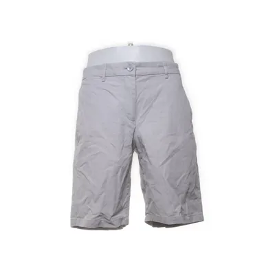 Friluftsshorts (Grå) från Khakis by Gap