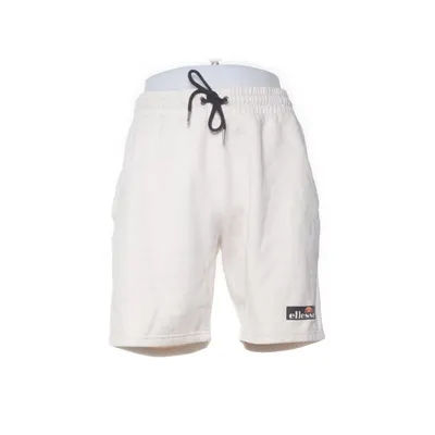 Mjukisshorts (SZA18440) från Ellesse Bomull, Polyester