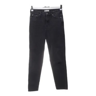 Jeans (perfect jeans) från Perfect Jeans Bomull