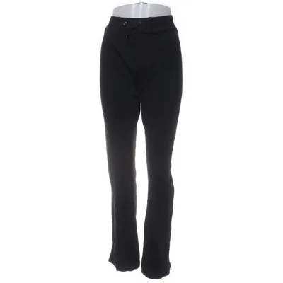 Mjukisbyxor (Svart) från EP Collection Bomull