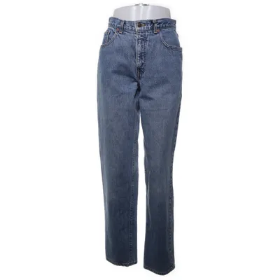 Jeans (726) fra Levi Strauss & Co