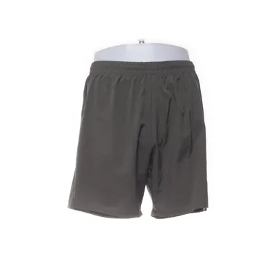 Träningsshorts (Grön) från Saysky Elastan, Nylon, Återvunnen polyester