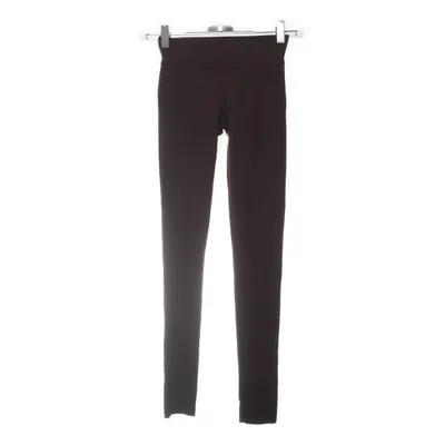 Leggings (Brun) från Intimissimi