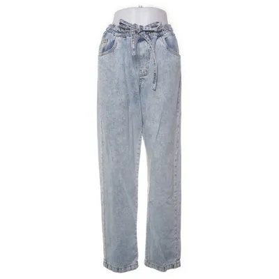 Jean (Bleu) de Chapter Coton