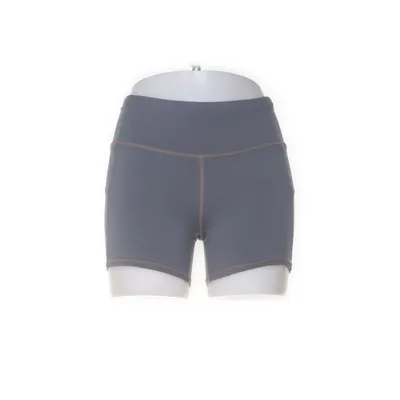 Hotpants (Grå) från Gap Fit