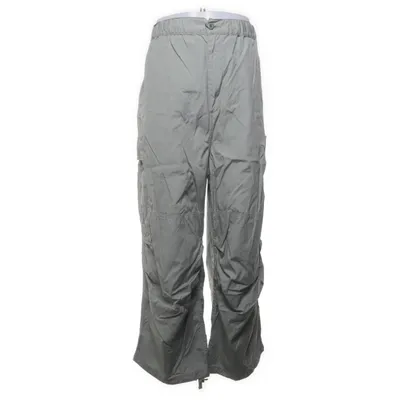 Cargo pants (Jet Cargo Pant) from Carhartt WIP Polyester, Cotton