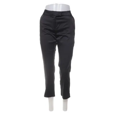 Byxor (Svart) från Philosophy Blues Original Bomull, Polyester, Elastan