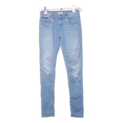 Jeans (Blå) från Hilfiger Denim