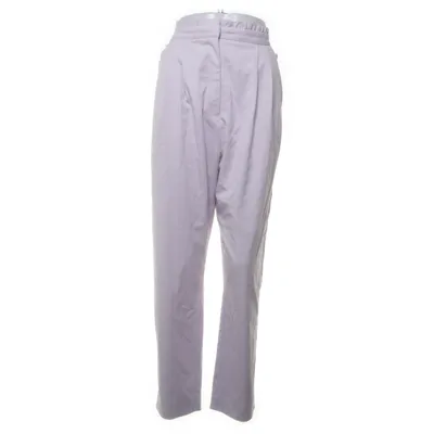 Pantalon (ELLIE) de Holly & Whyte by Lindex Élasthane, Polyester, Viscose