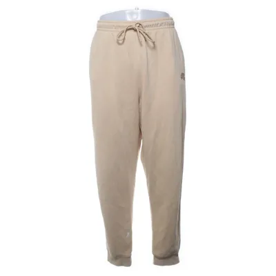 Mjukisbyxor (Beige) från Jordan Bomull, Polyester