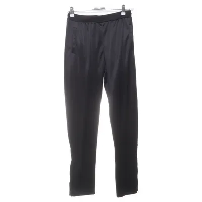 Träningsbyxor (Svart) från DWG Polyester