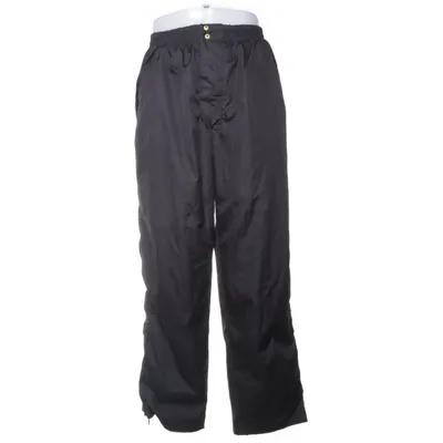 Överdragsbyxor (Svart) från Arnold Palmer Polyester