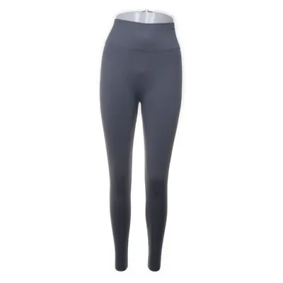 Sportleggings (Grijs) van Awyrow Elastaan, Nylon