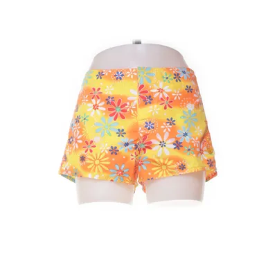 Badshorts (Tonga Short) från Sloggi Polyester