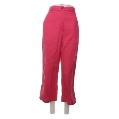 Culottes (Rosa) från Kello Linne, Tencel