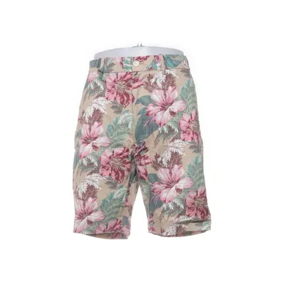 Shorts (Beige, Flerfärgad) från Polo Golf Ralph Lauren Bomull, Elastan