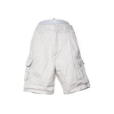 Cargoshorts (Beige) från Ideal