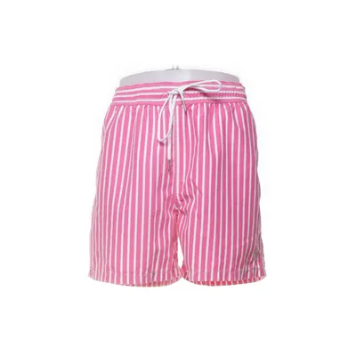 Swim shorts (Pink, White) from Polo Ralph Lauren Polyester