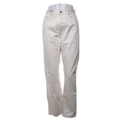 Jean (Beige) de Dr. Denim Coton