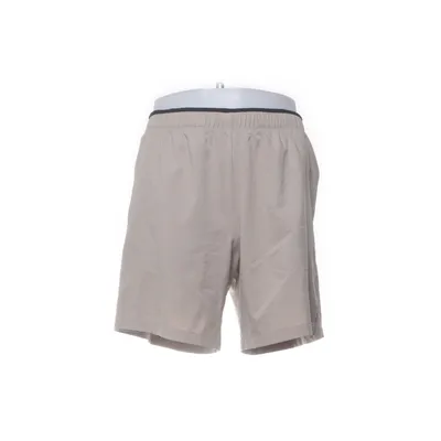 Träningsshorts (Beige) från Mountain Hard Wear
