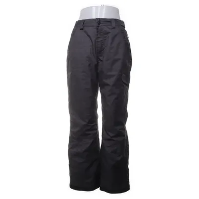 Täckbyxor (Grå) från Protech Polyester