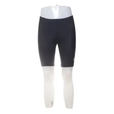 Cycling shorts (SELECT) from Pearl iZumi Elastane, Polyamide