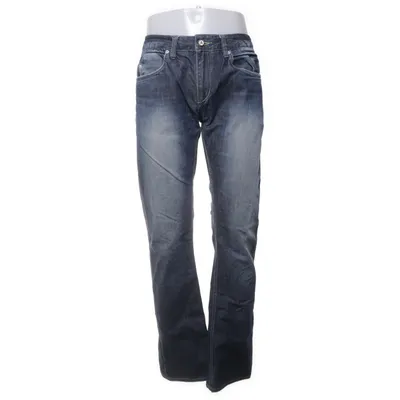 Jeans (Blå) från Always Jeans Bomull